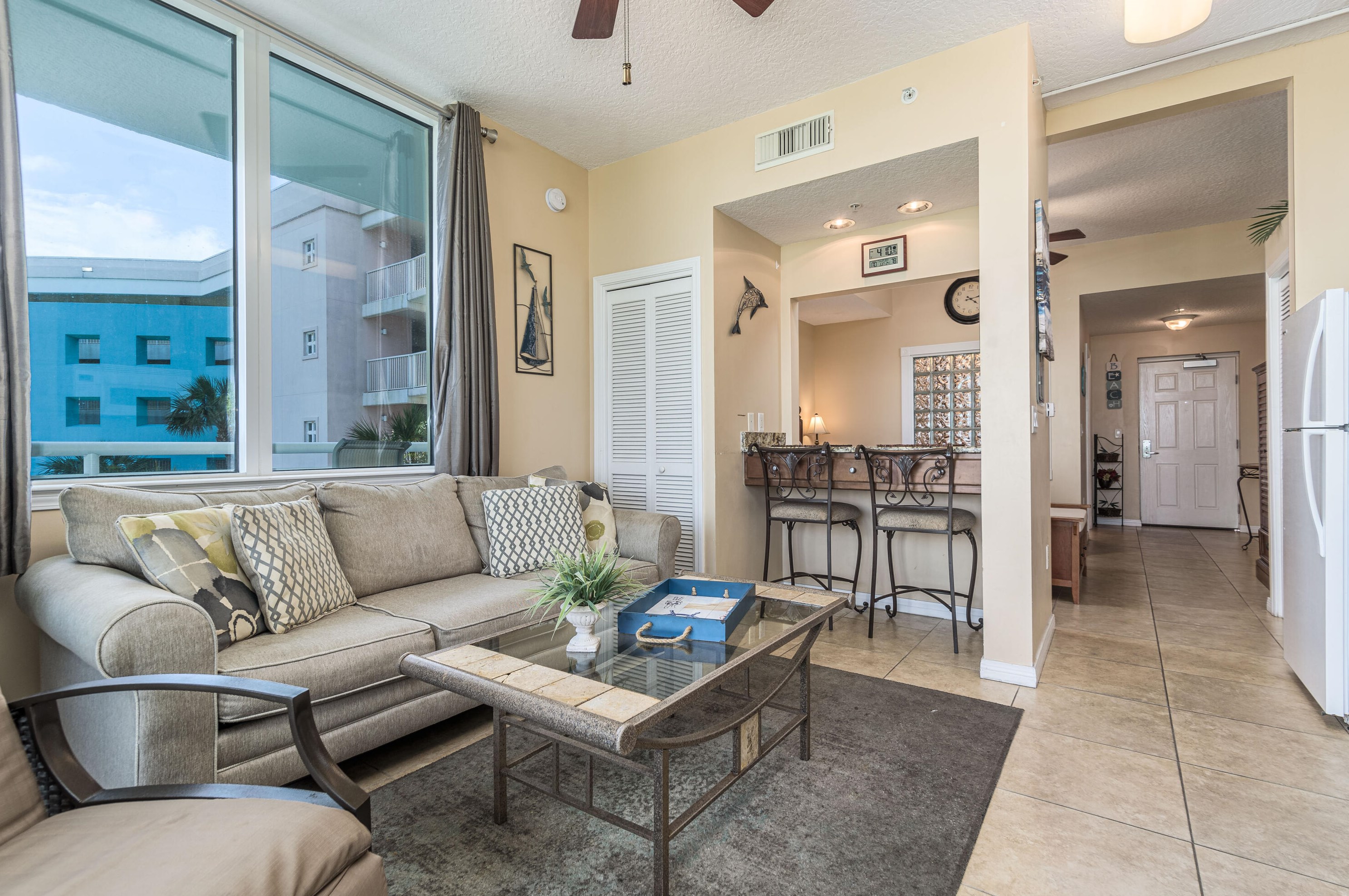1517 Miracle Strip Pkwy #unit 401, Fort Walton Beach, FL 32548