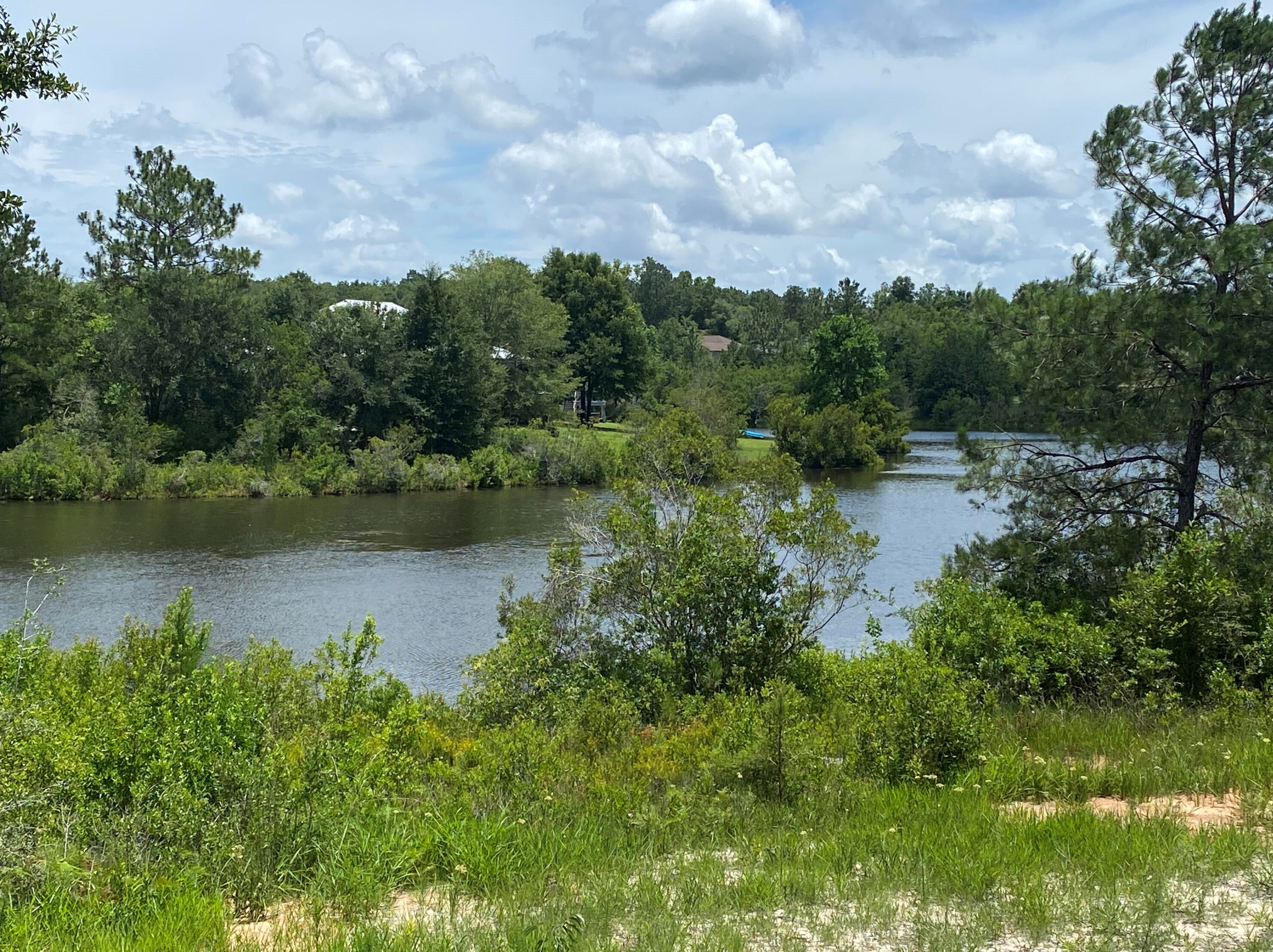 6382 Antigone Cir, Crestview, FL 32536-7224