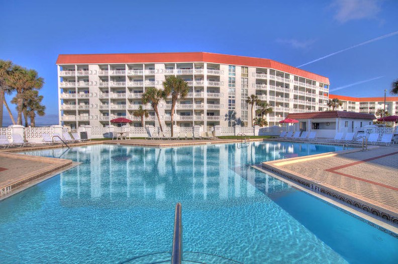 909 Santa Rosa Blvd #unit 256, Fort Walton Beach, FL 32548