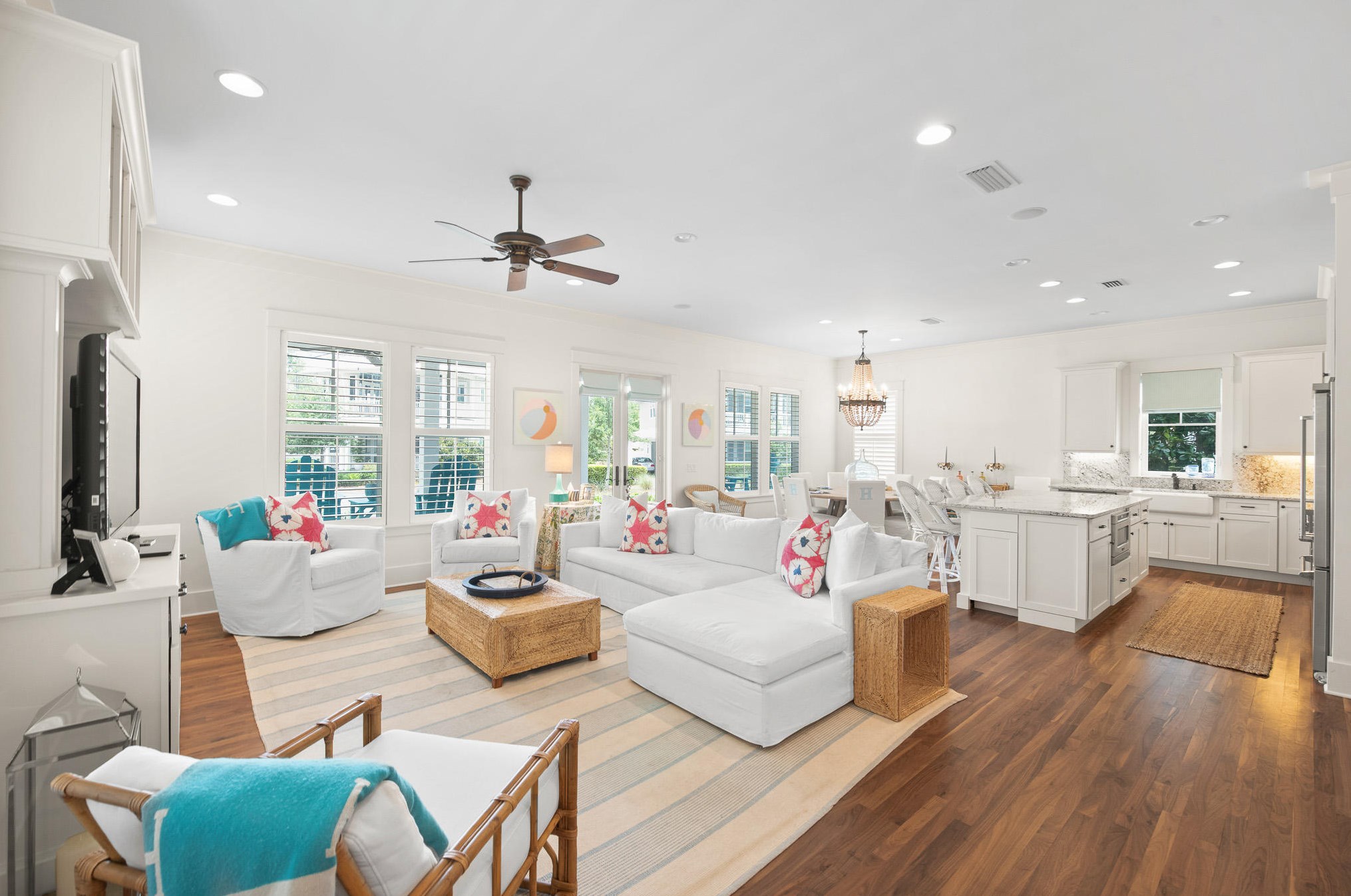 329 E Royal Fern Way E, Santa Rosa Beach, FL 32459