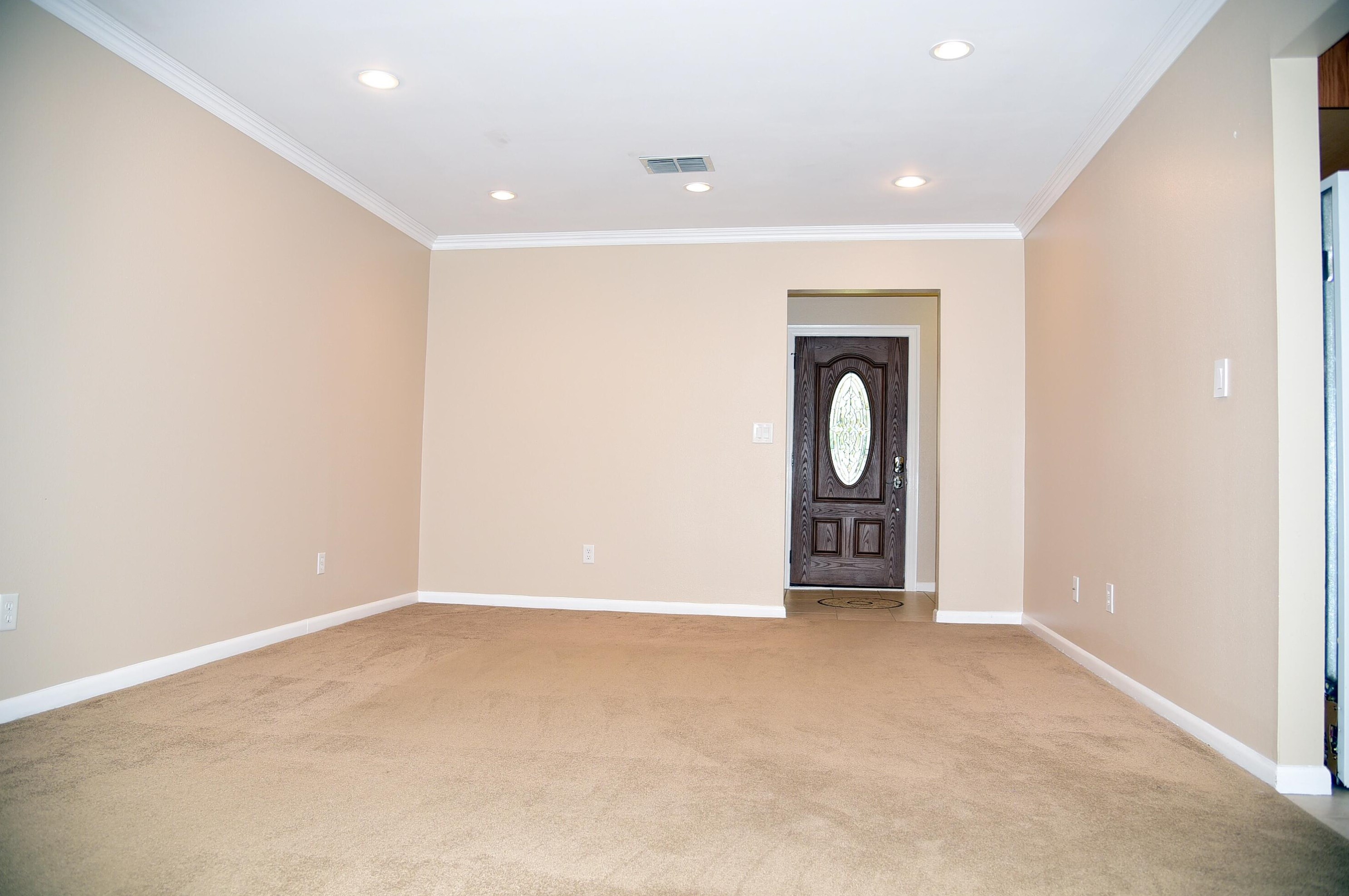 335 Pontevedra Ln, Niceville, FL 32578