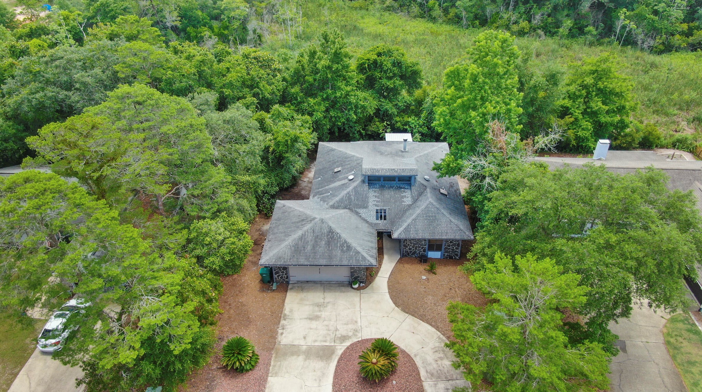 306 Curacao Way, Niceville, FL 32578-4079