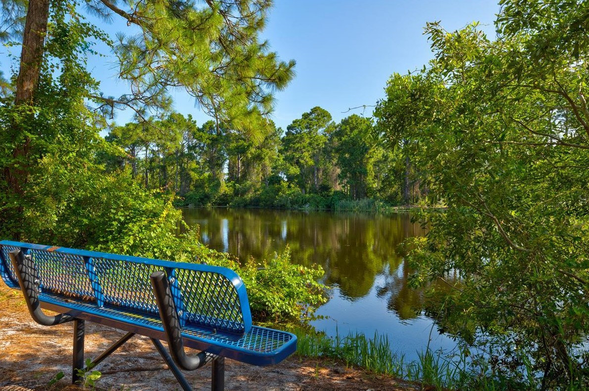 2009 Cordgrass Ct, Destin FL  32541-2858 exterior