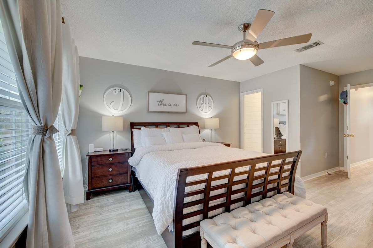 2009 Cordgrass Ct, Destin FL  32541-2858 exterior