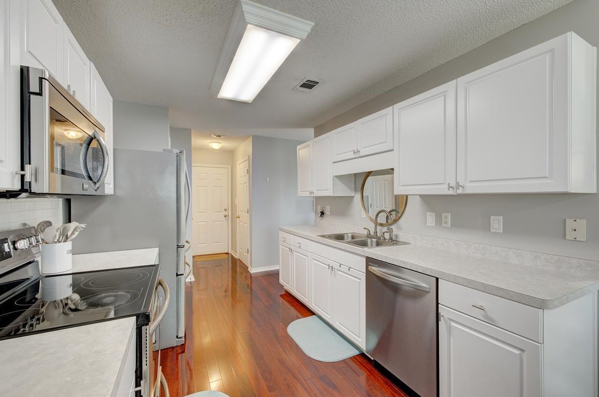 2009 Cordgrass Ct, Destin FL  32541-2858 exterior