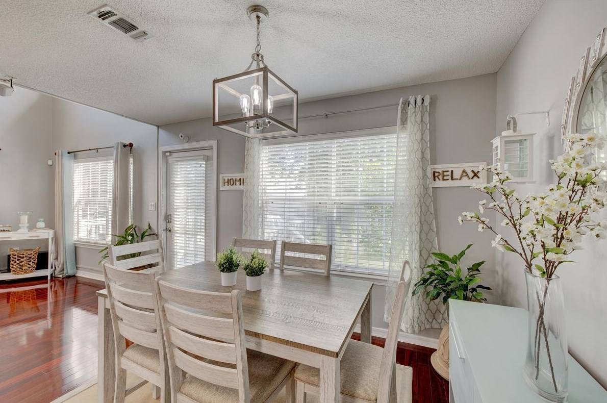 2009 Cordgrass Ct, Destin FL  32541-2858 exterior