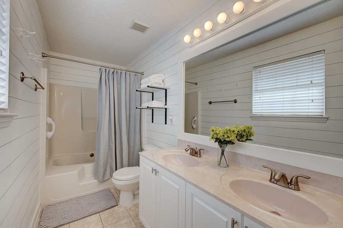 2009 Cordgrass Ct, Destin FL  32541-2858 exterior