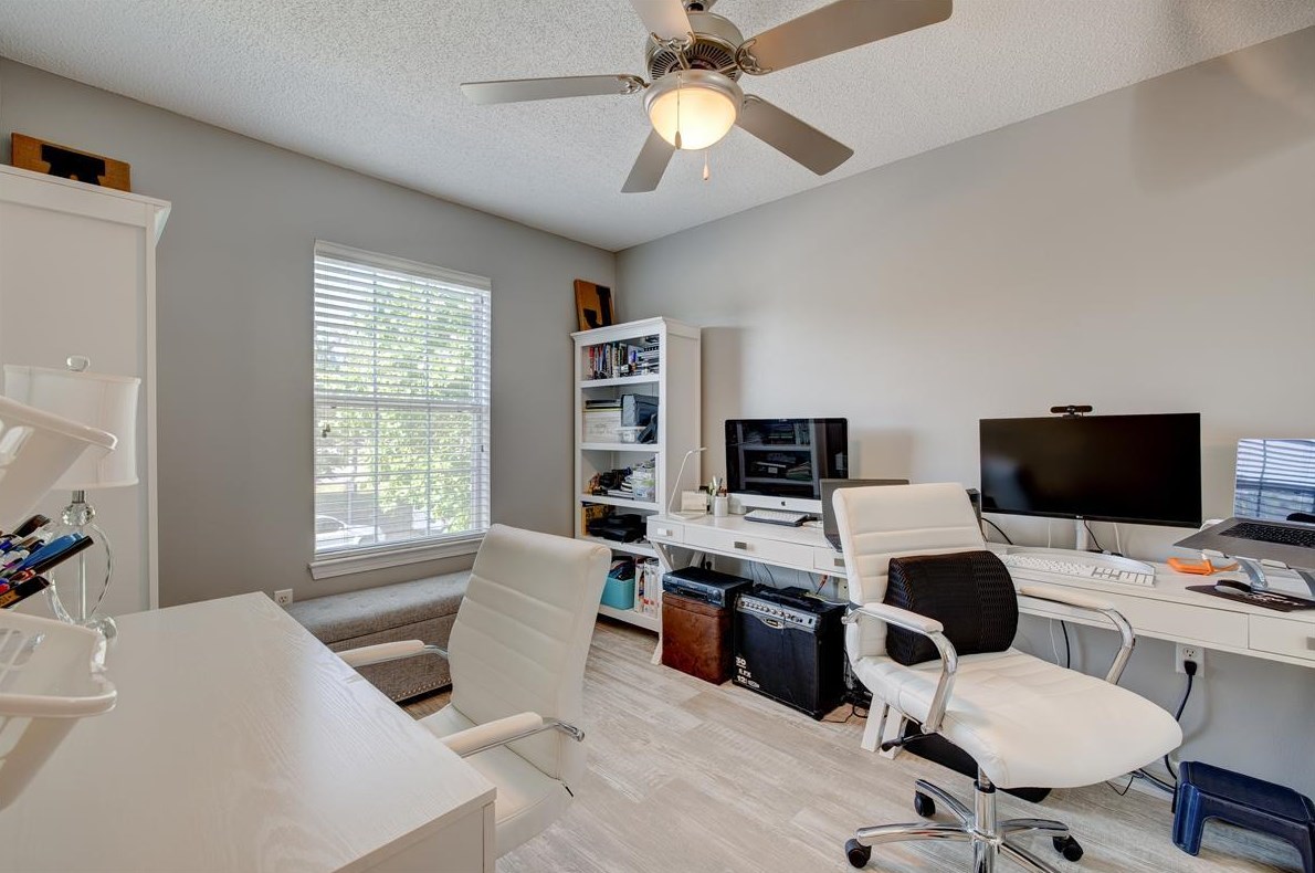 2009 Cordgrass Ct, Destin FL  32541-2858 exterior