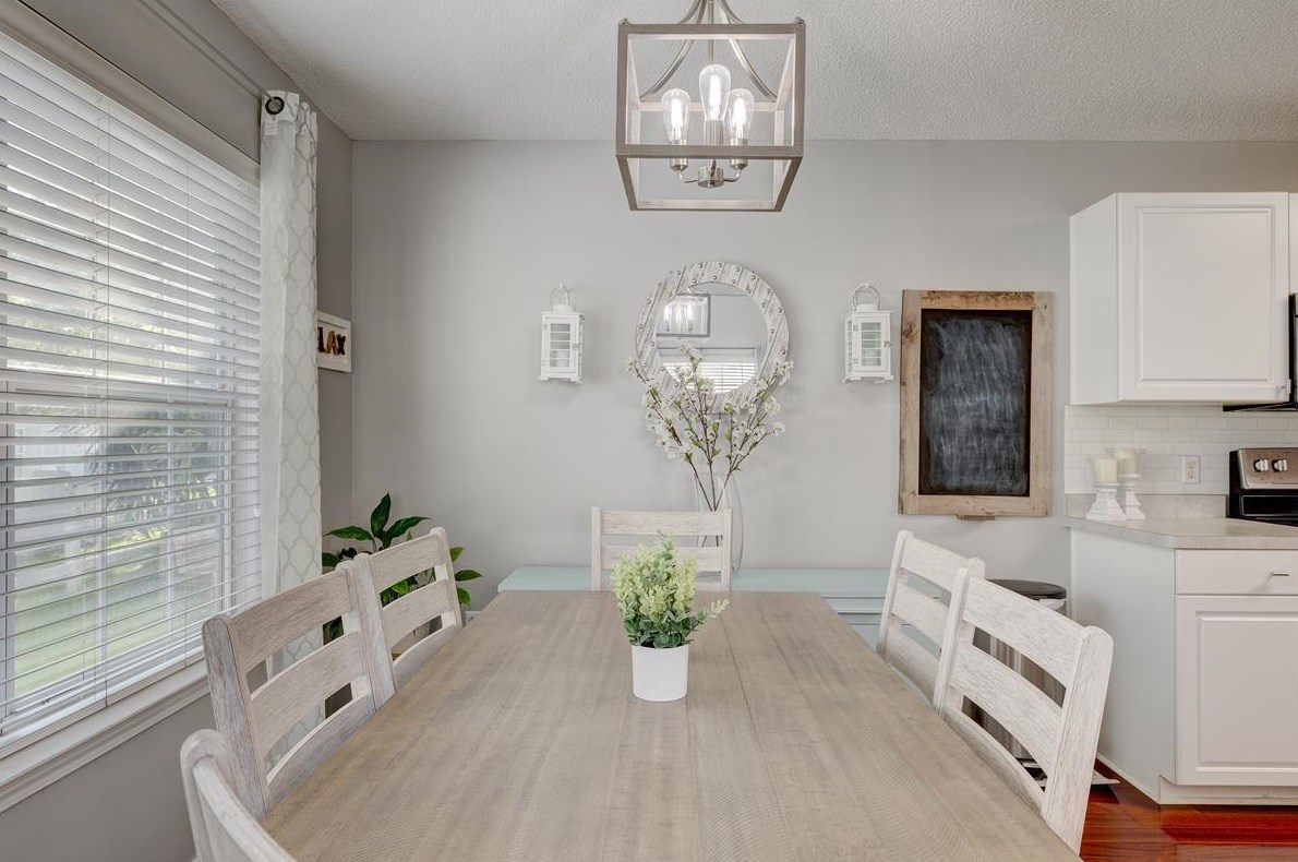 2009 Cordgrass Ct, Destin FL  32541-2858 exterior