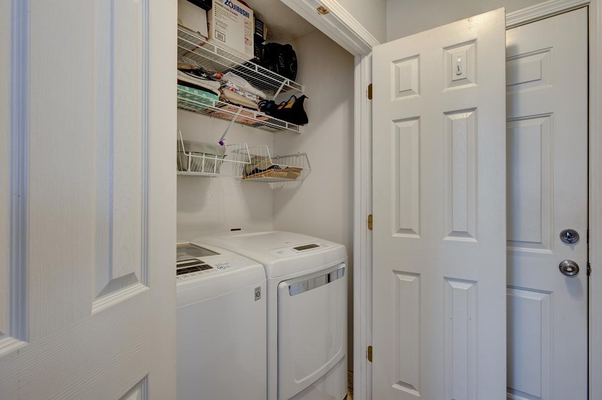 2009 Cordgrass Ct, Destin FL  32541-2858 exterior