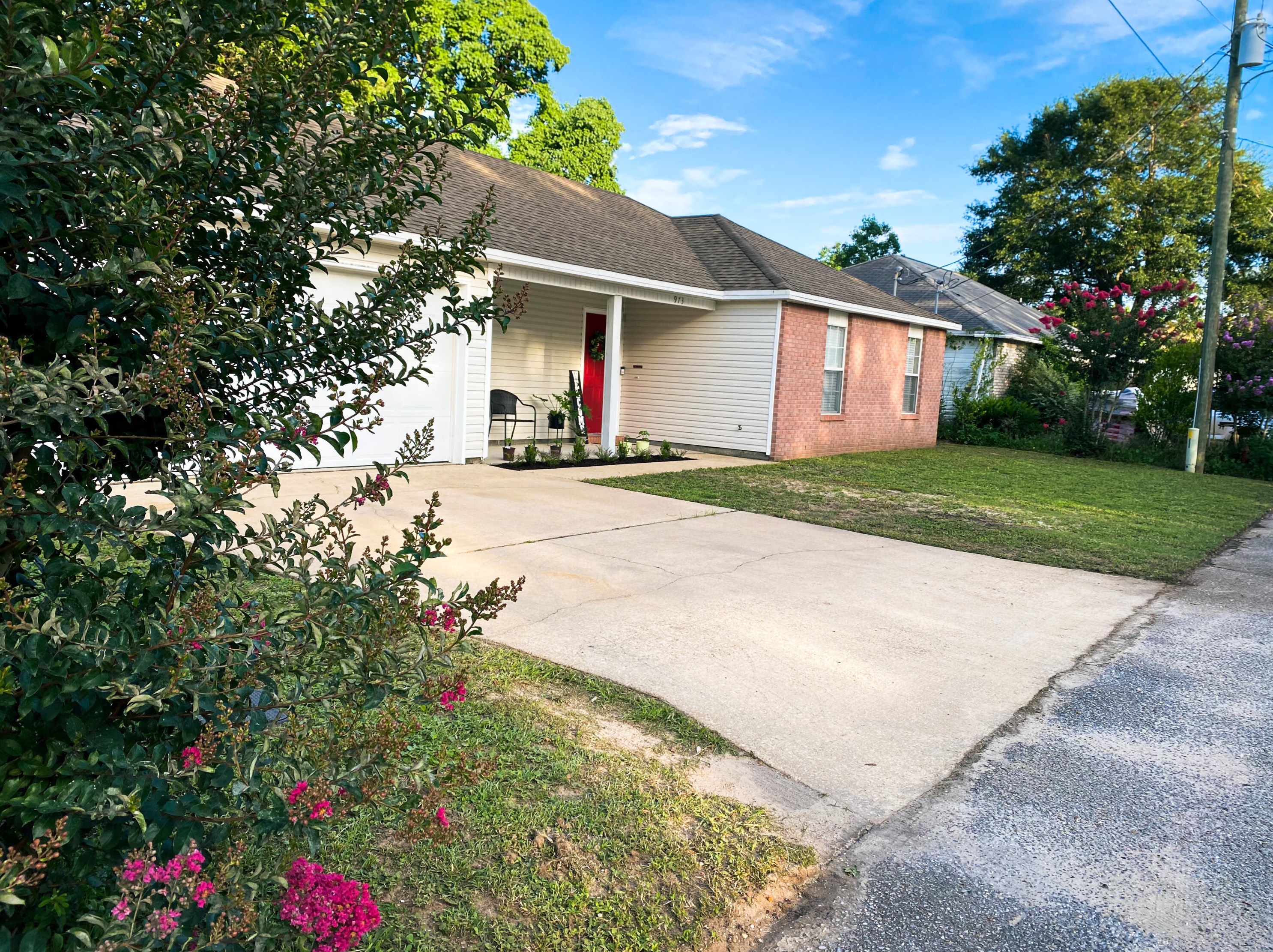 973 Crimson Heights Ct, Fort Walton Beach, FL 32547-3407