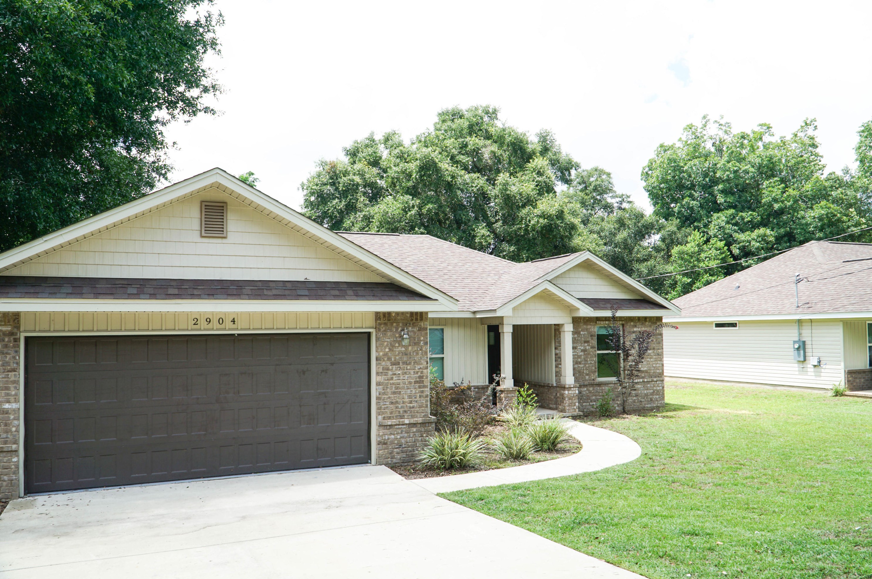 2904 Ne 2nd Ave Ne, Crestview, FL 32539