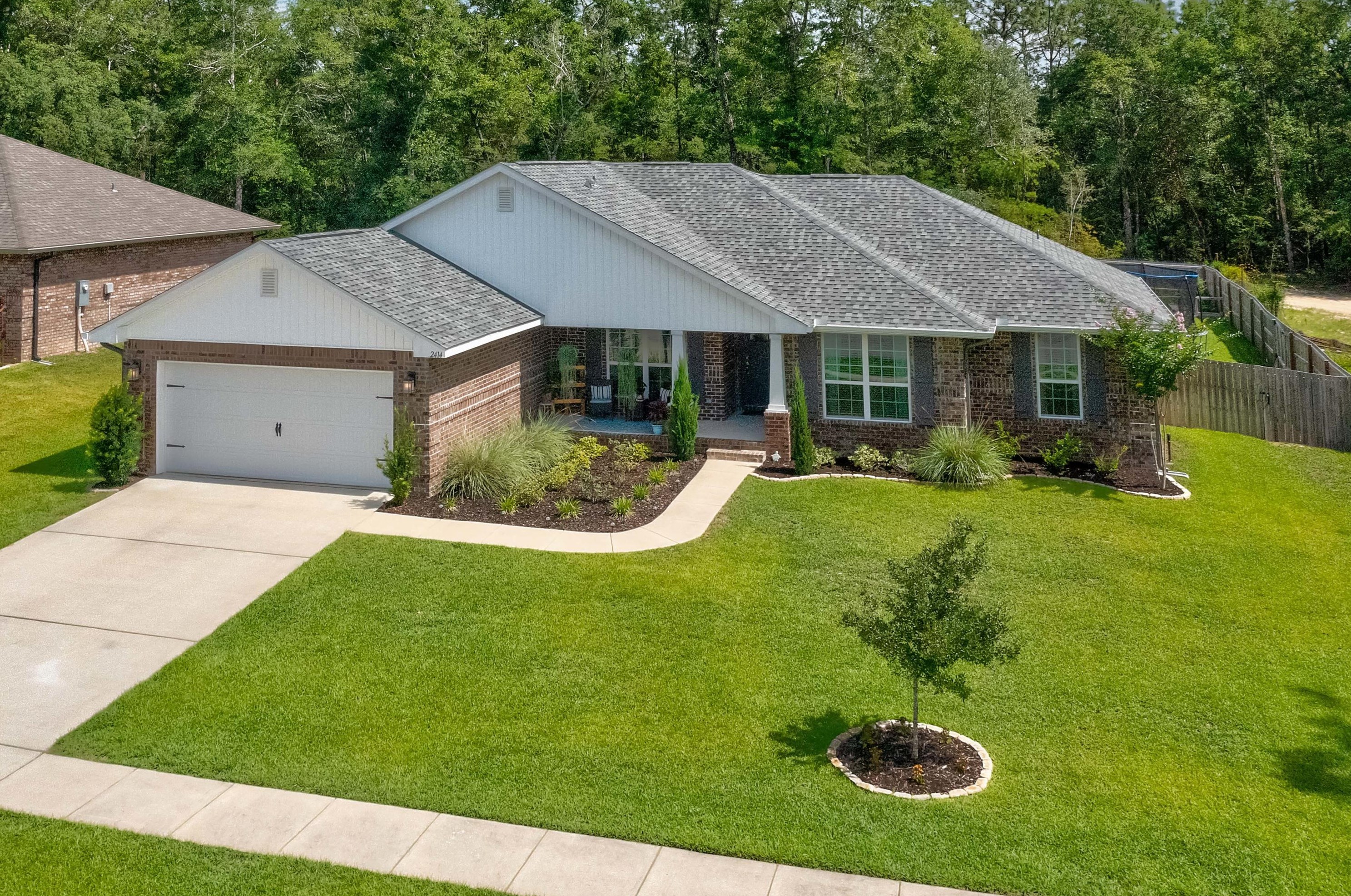 2414 Genevieve Way, Crestview, FL 32536-7221