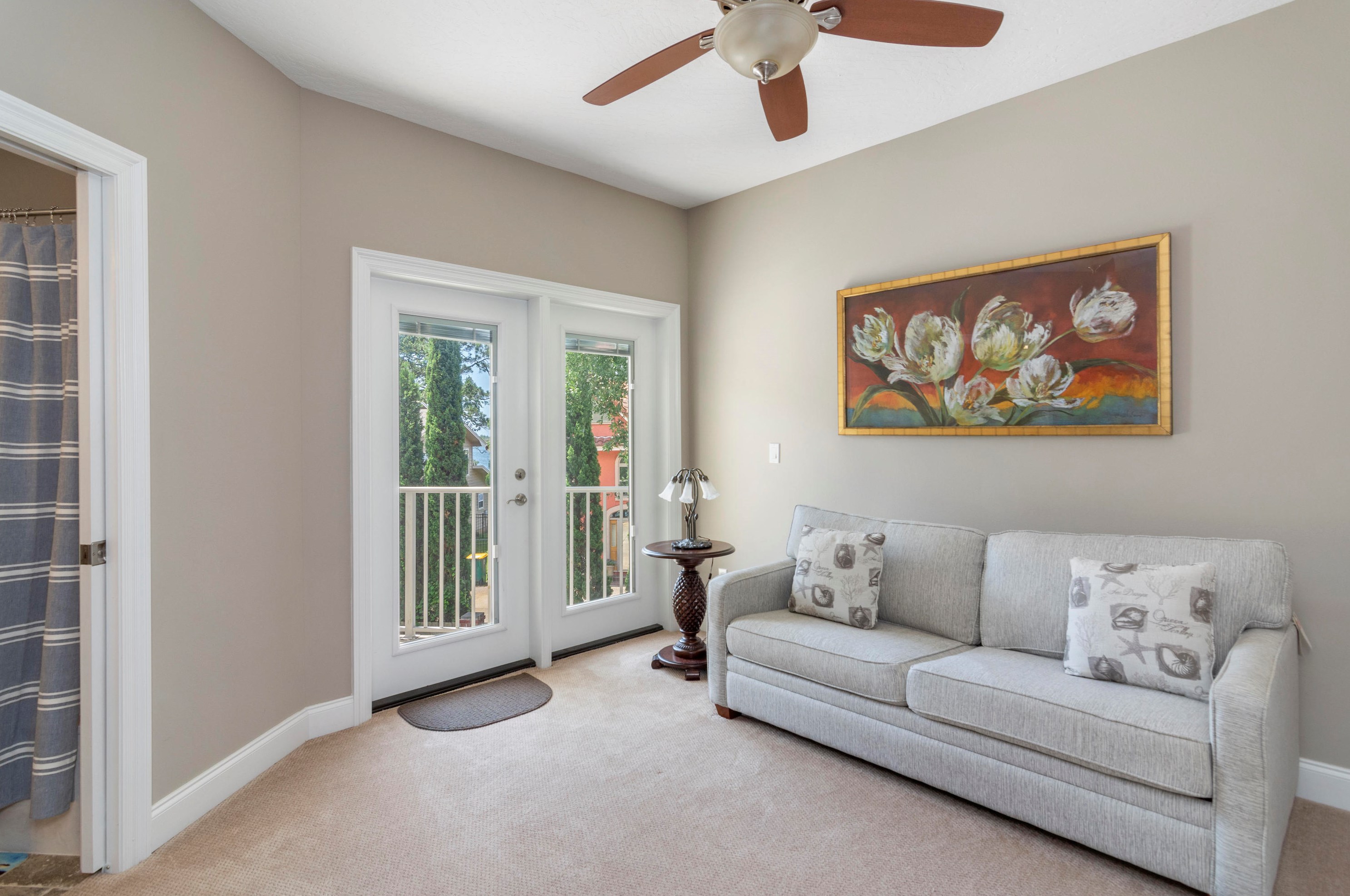 16 Plantation Oaks Dr, Mary Esther FL  32569-2902 exterior