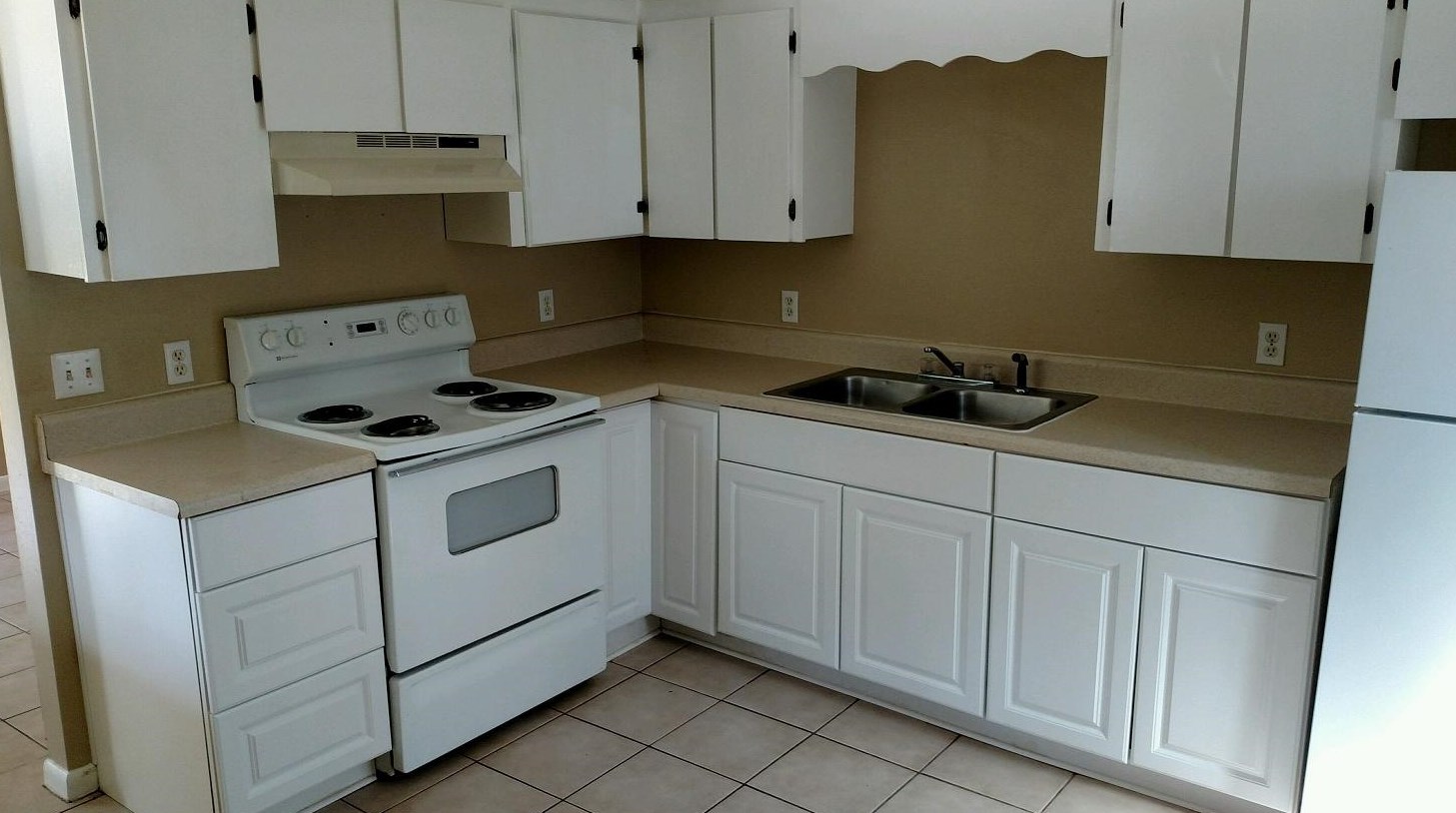 248 Four Mile Rd #unit G, Freeport, FL 32439