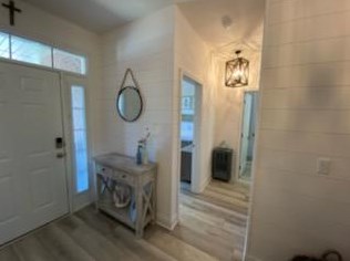 120 Kinley Ave, Santa Rosa Beach, FL 32459