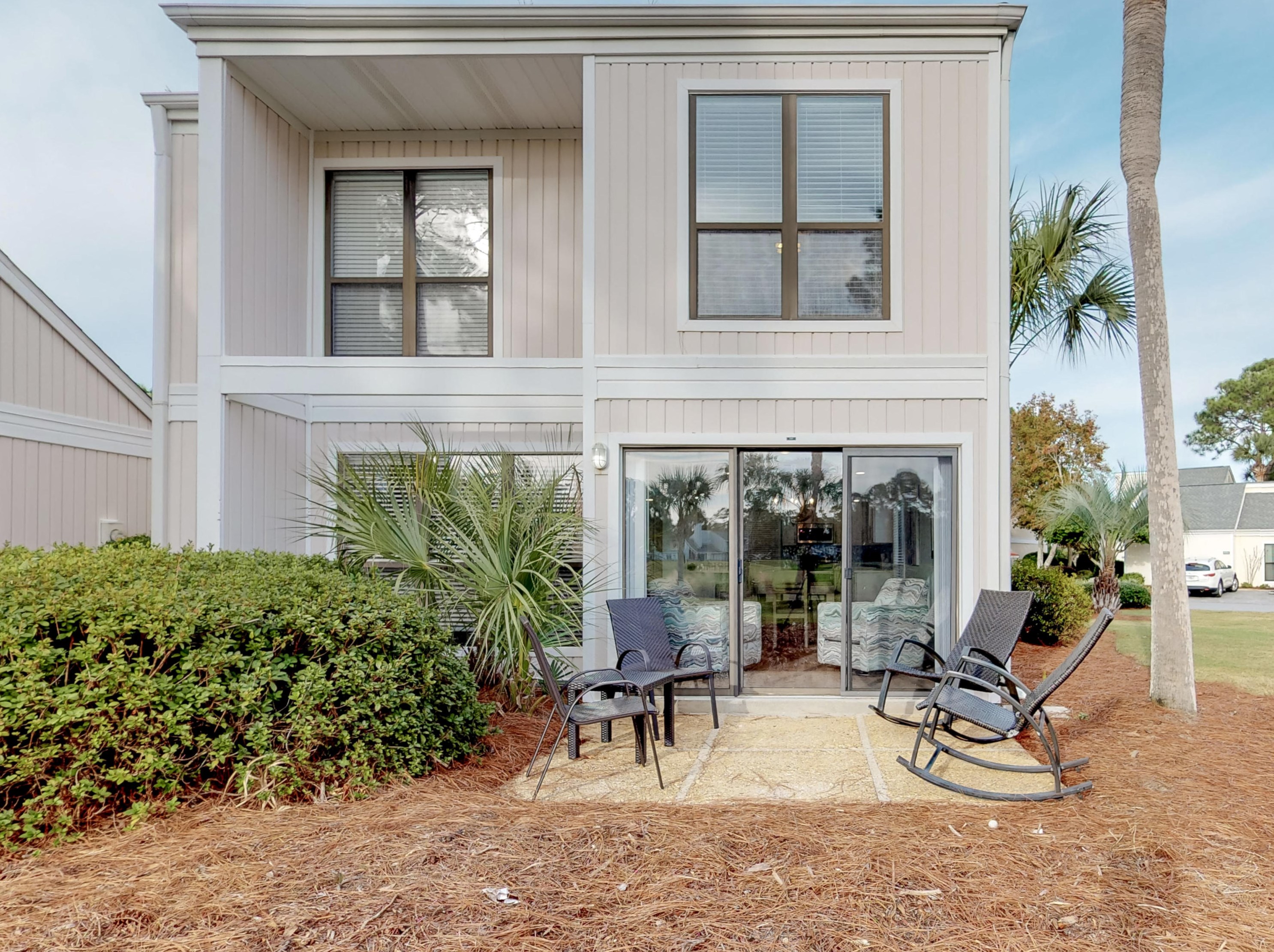 757 Sandpiper Dr, Destin, FL 10537-4835