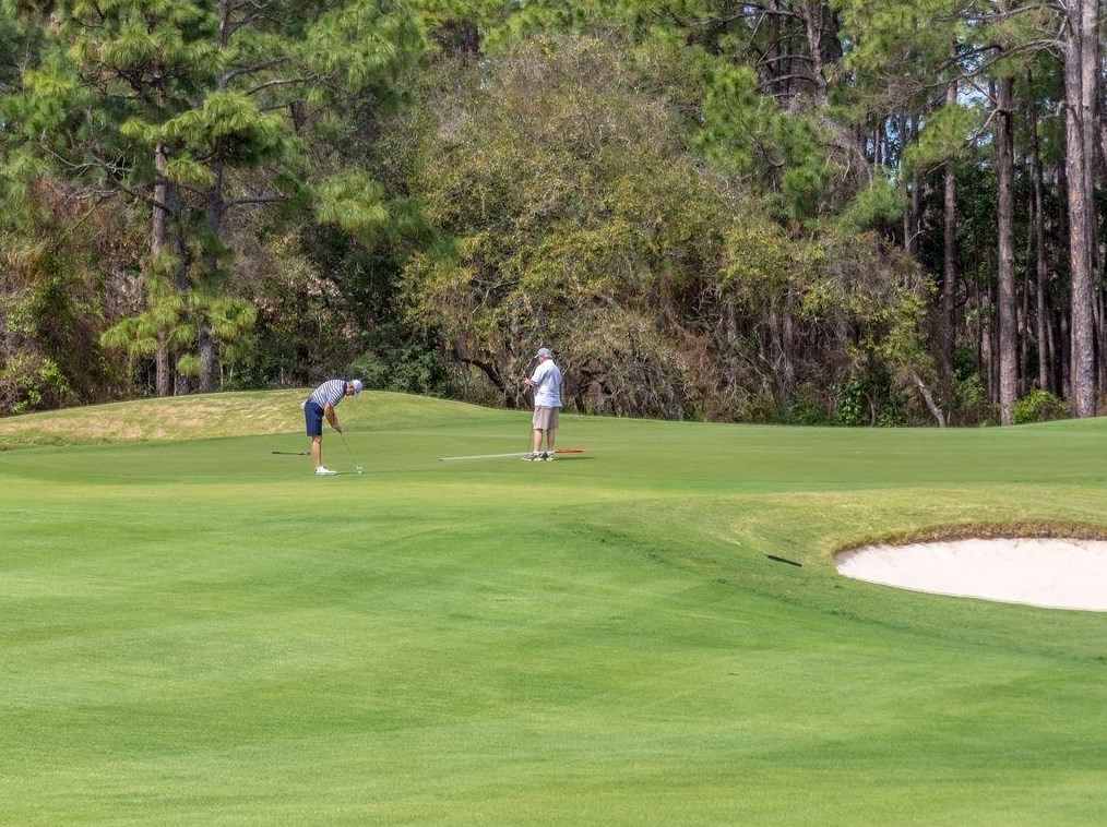 1906 Baytowne Loop, Destin FL 32550-5894 exterior