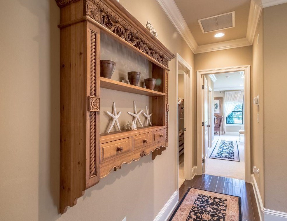 1906 Baytowne Loop, Destin FL 32550-5894 exterior