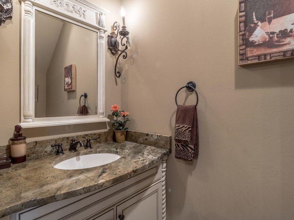 1906 Baytowne Loop, Destin FL 32550-5894 exterior