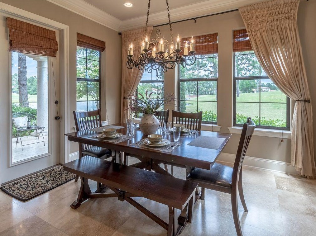 1906 Baytowne Loop, Destin FL 32550-5894 exterior