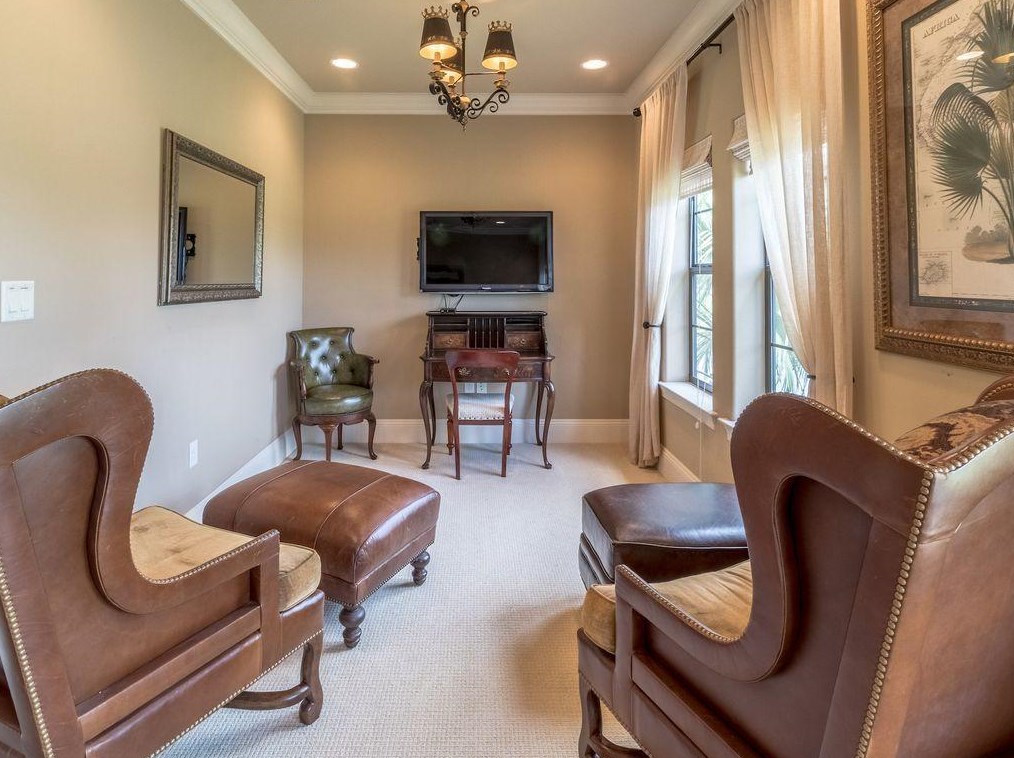 1906 Baytowne Loop, Destin FL 32550-5894 exterior