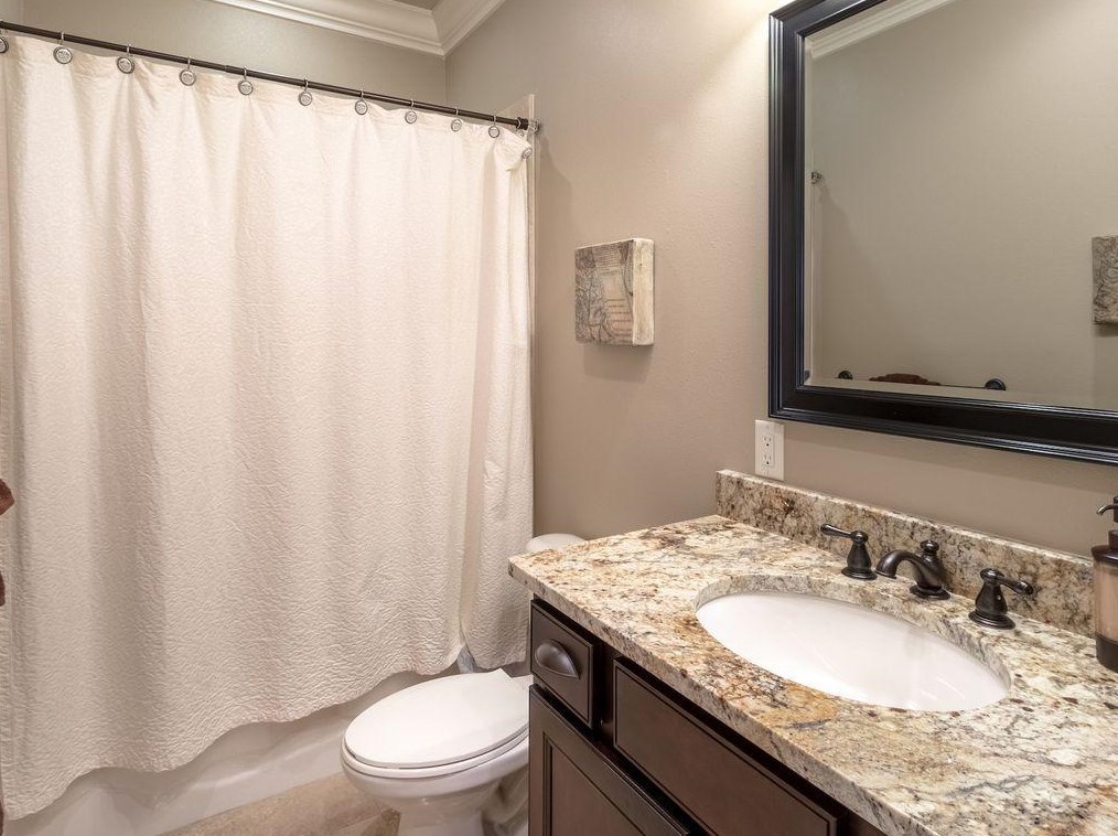 1906 Baytowne Loop, Destin FL 32550-5894 exterior