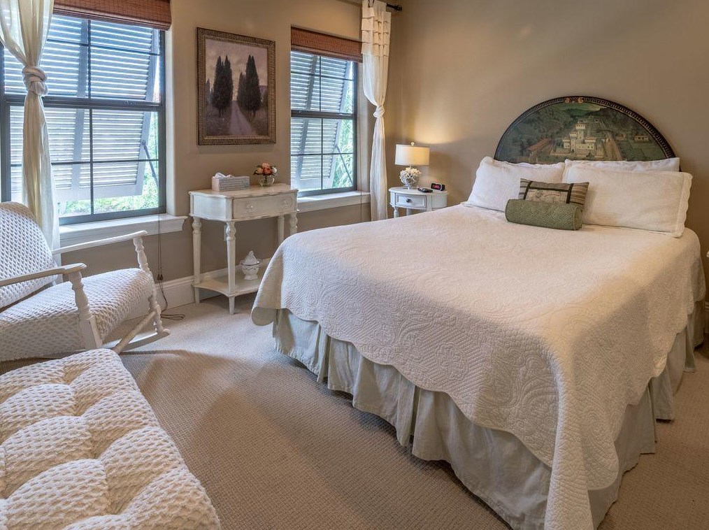 1906 Baytowne Loop, Destin FL 32550-5894 exterior