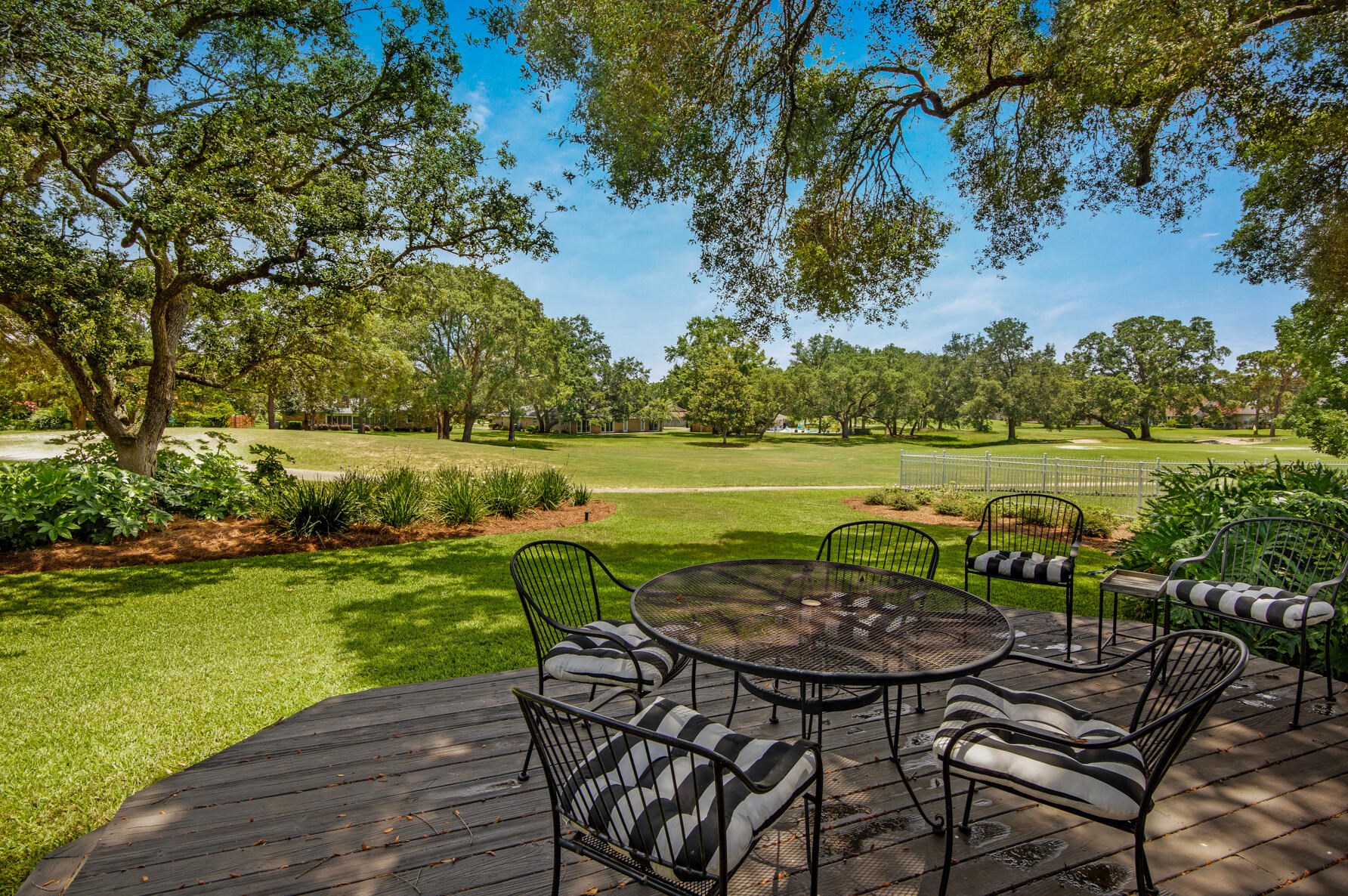 899 The Masters Blvd, Shalimar, FL 32579