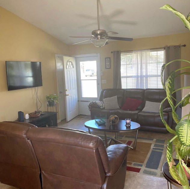 2870 Aplin Rd, Crestview, FL 32539