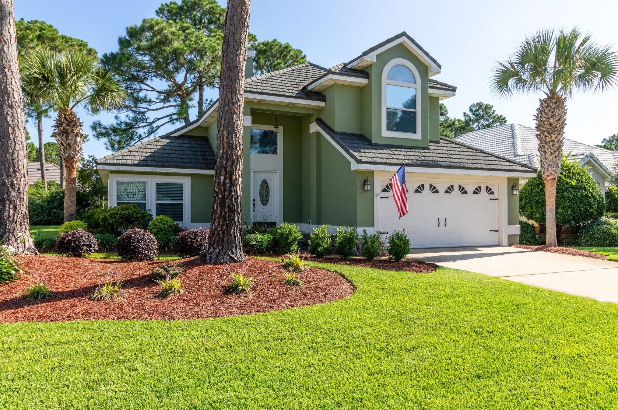 109 Indigo Loop, Destin, FL 32550-5251