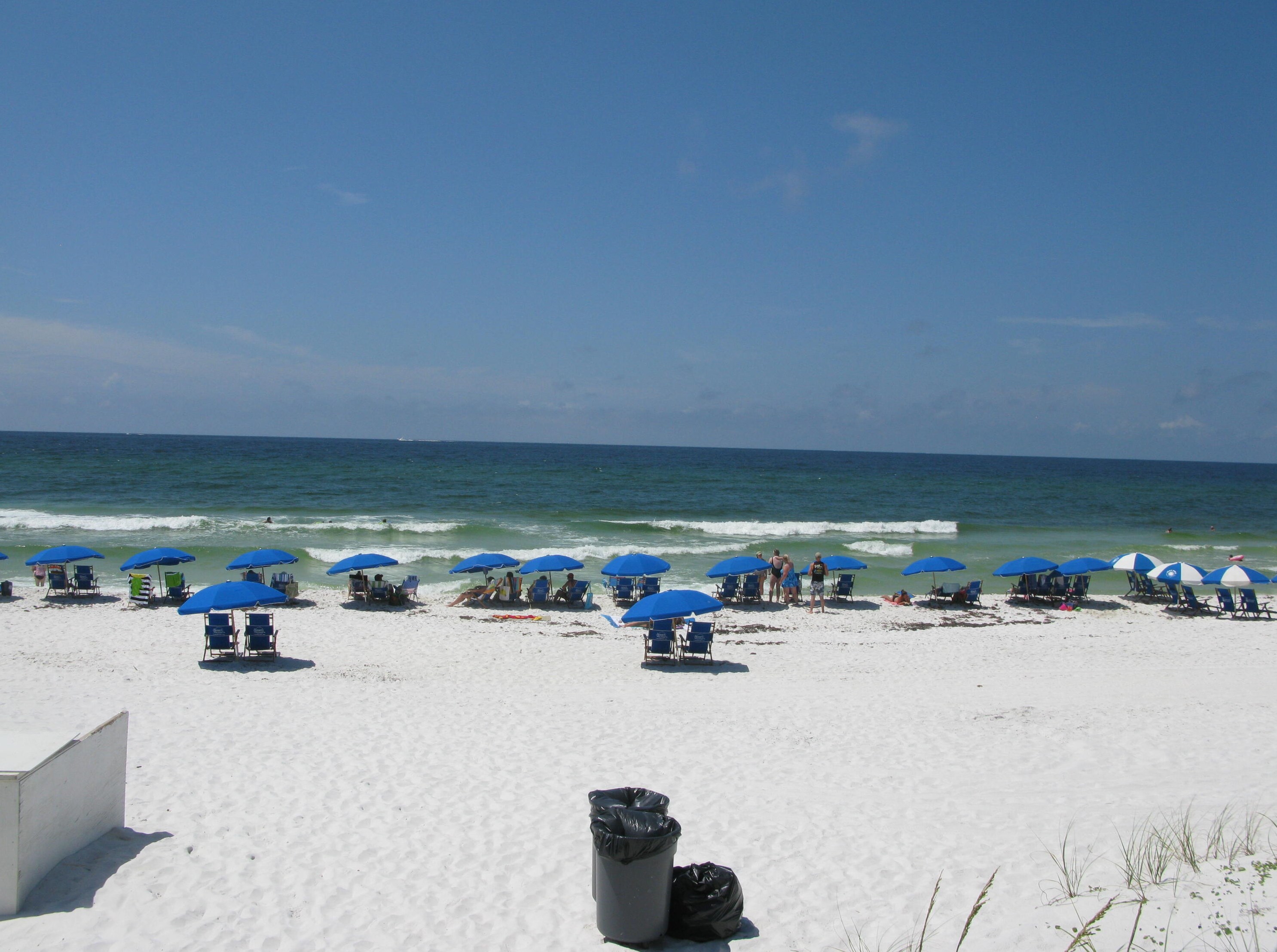 671 Nautilus Ct #unit 302, Fort Walton Beach, FL 32548