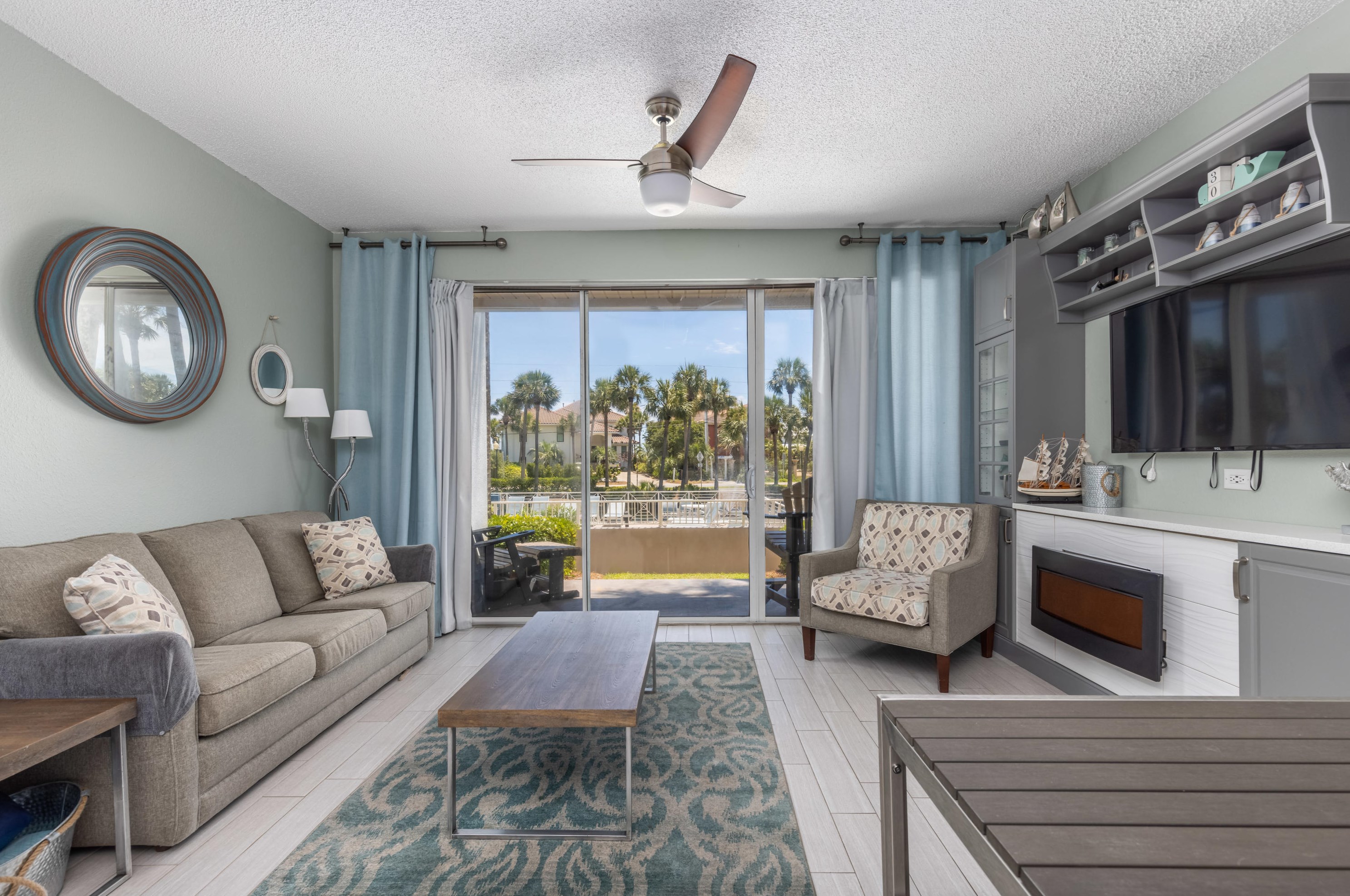 145 Spires Ln #apt 108, Santa Rosa Beach, FL 32459