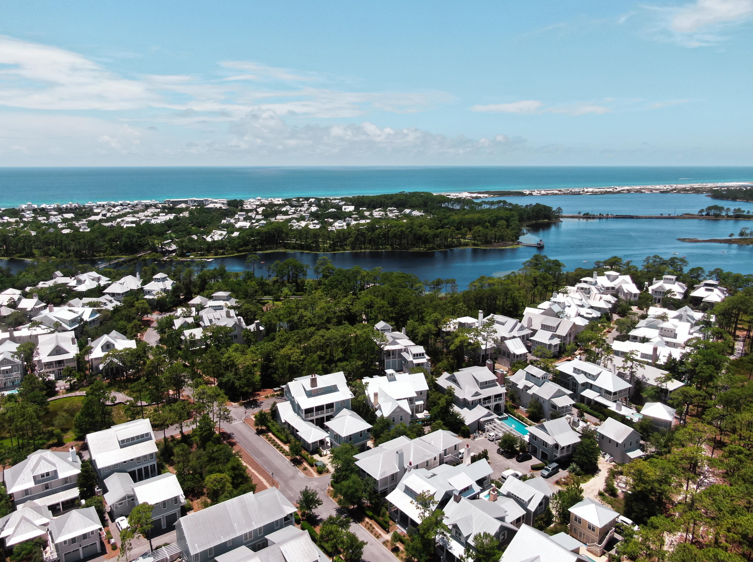 156 Cove Hollow St, Santa Rosa Beach, FL 32459