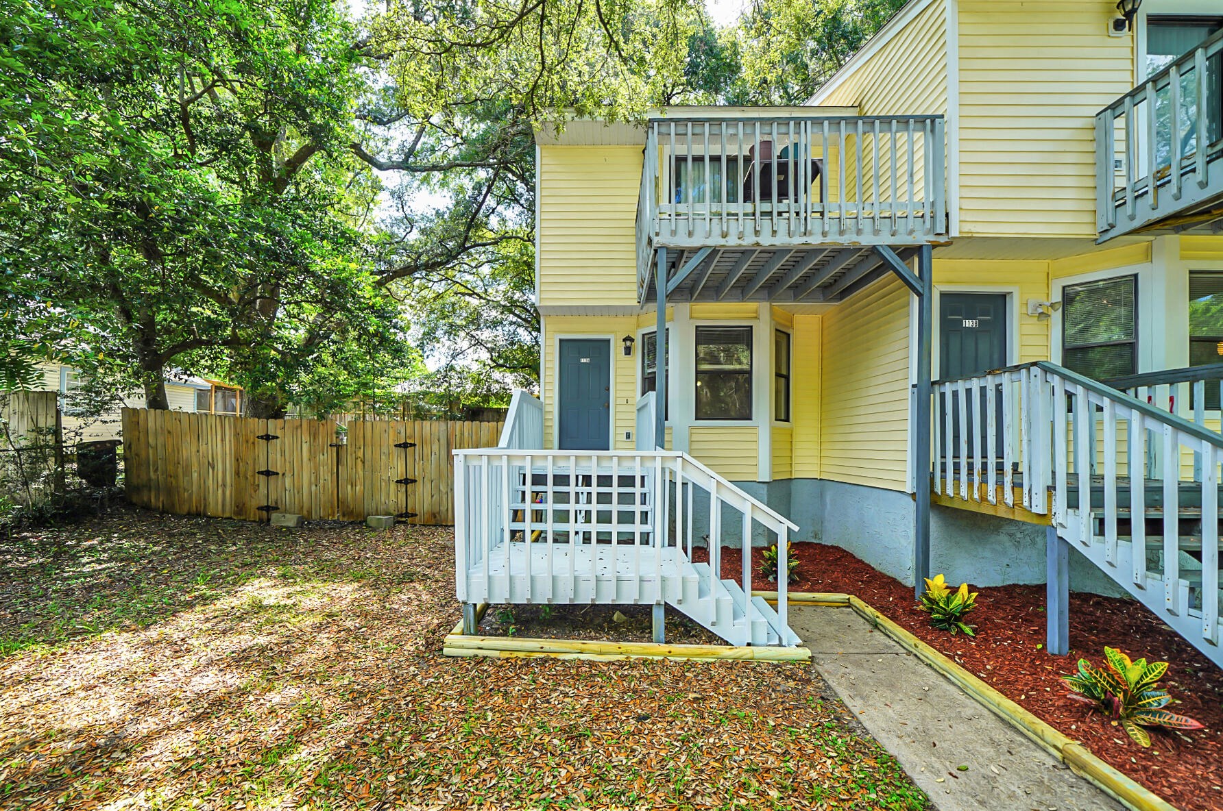 113 Cadillac Ave, Niceville, FL 32578-1862