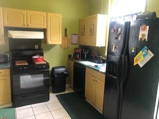 454 Persimmon St, Freeport, FL 32439