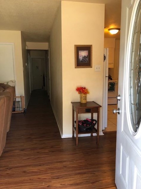 213 22nd St, Niceville, FL 32578-3137