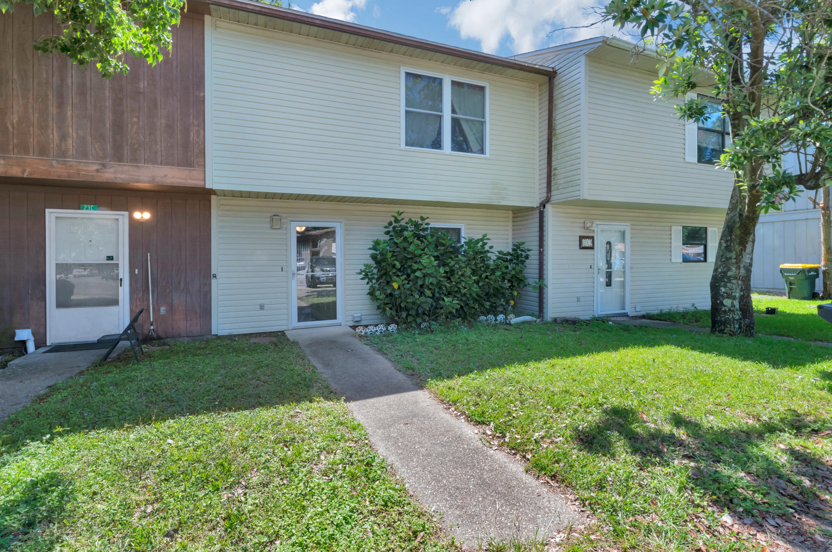 23 Wright Pkwy, Fort Walton Beach, FL 32548-4663