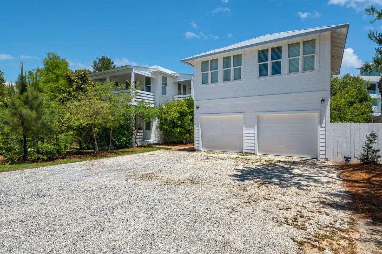 54 Dune Dr, Santa Rosa Beach, FL 32459-3634