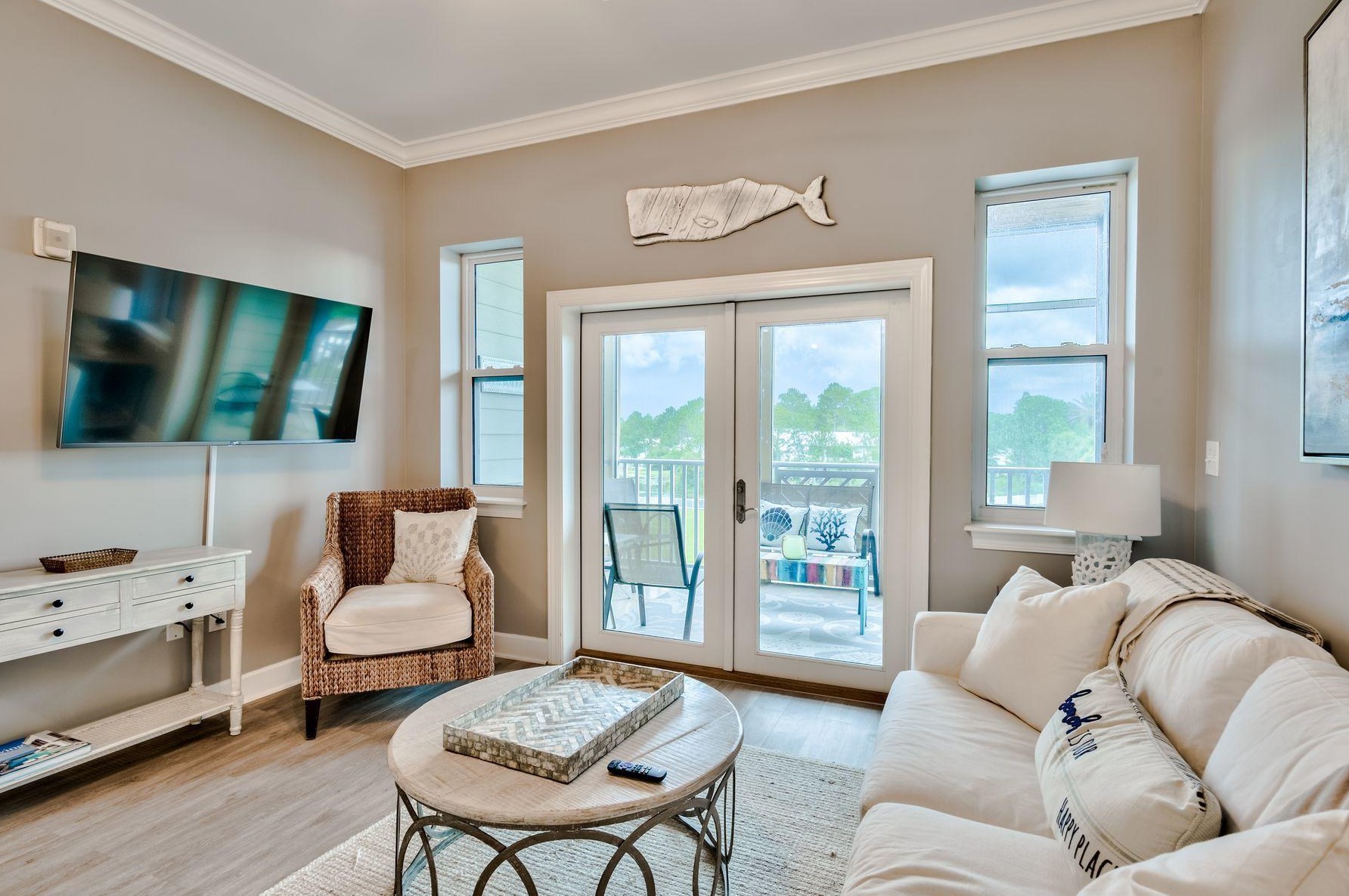 231 Somerset Bridge Rd #2307, Santa Rosa Beach, FL 32459