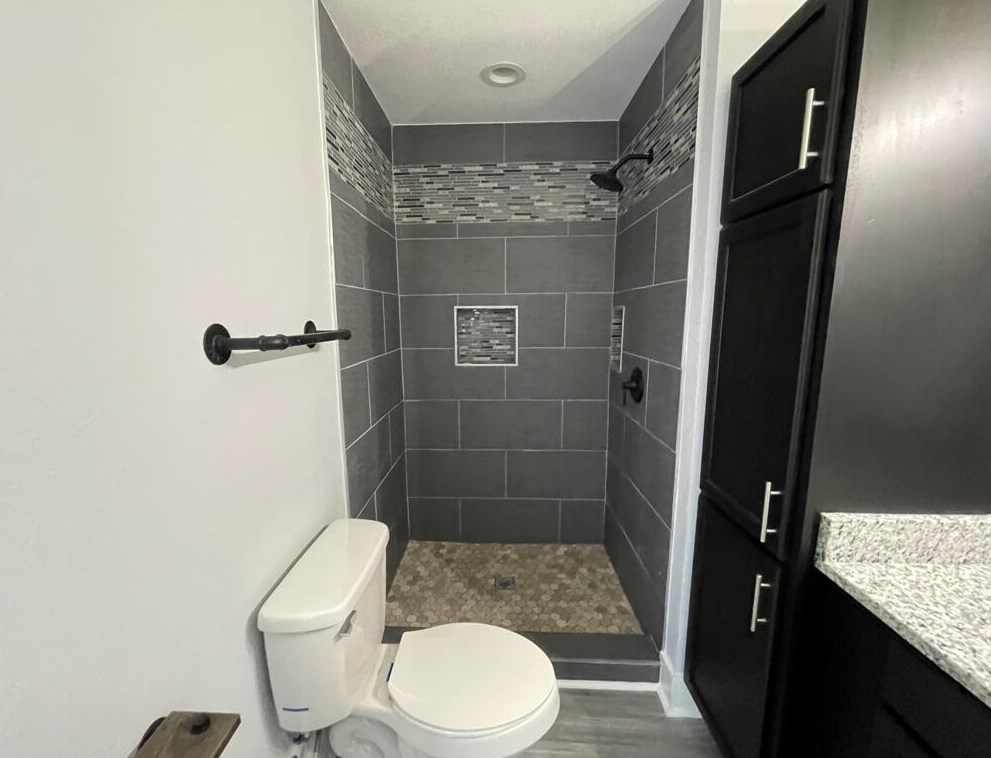 1331 Pearl St, Crestview FL  32536-2436 exterior