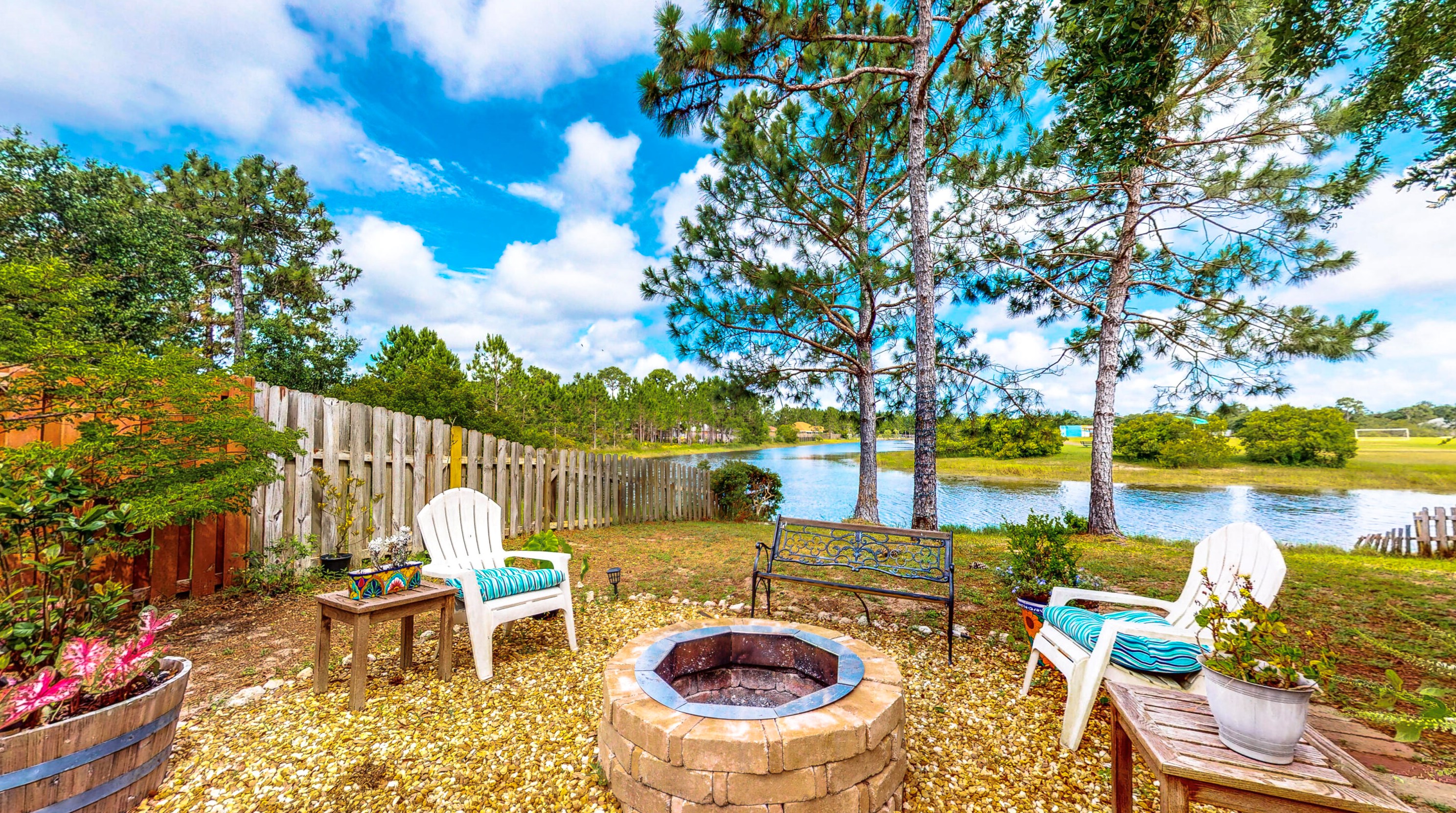 71 Harborview Rd, Santa Rosa Beach, FL 32459-8004