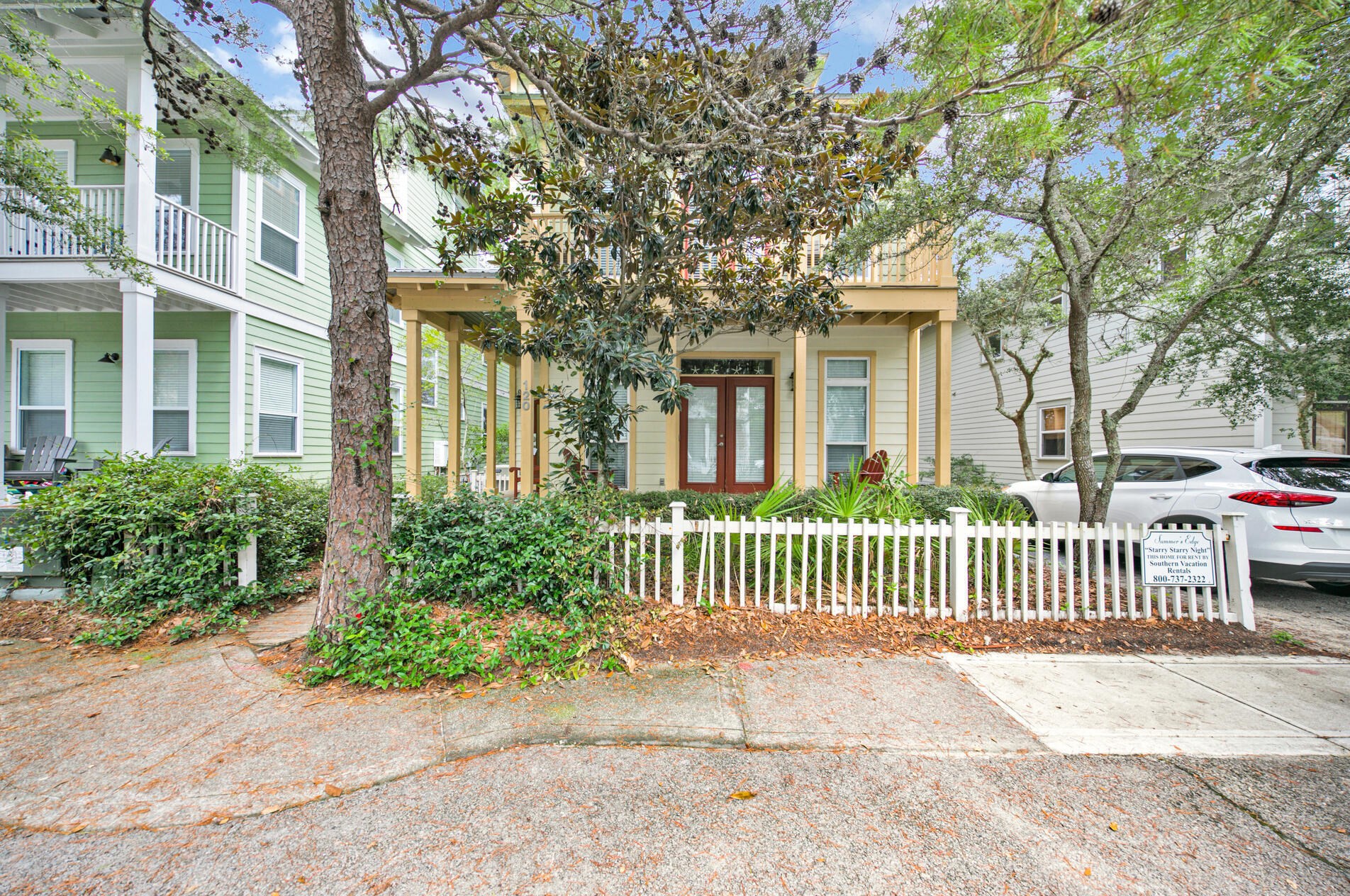 120 N Ryan Street N, Santa Rosa Beach, FL 32459