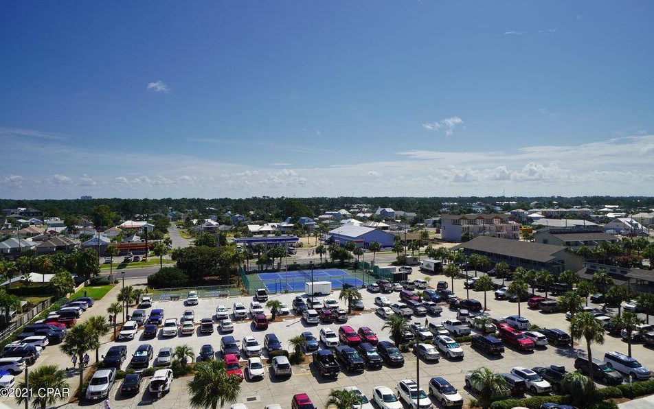 6905 Thomas Dr, Panama City FL  32408-6111 exterior