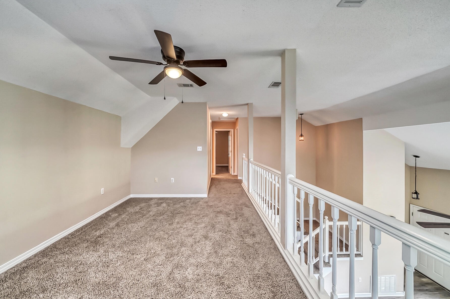 301 Ashley Dr, Crestview FL  32536-9292 exterior