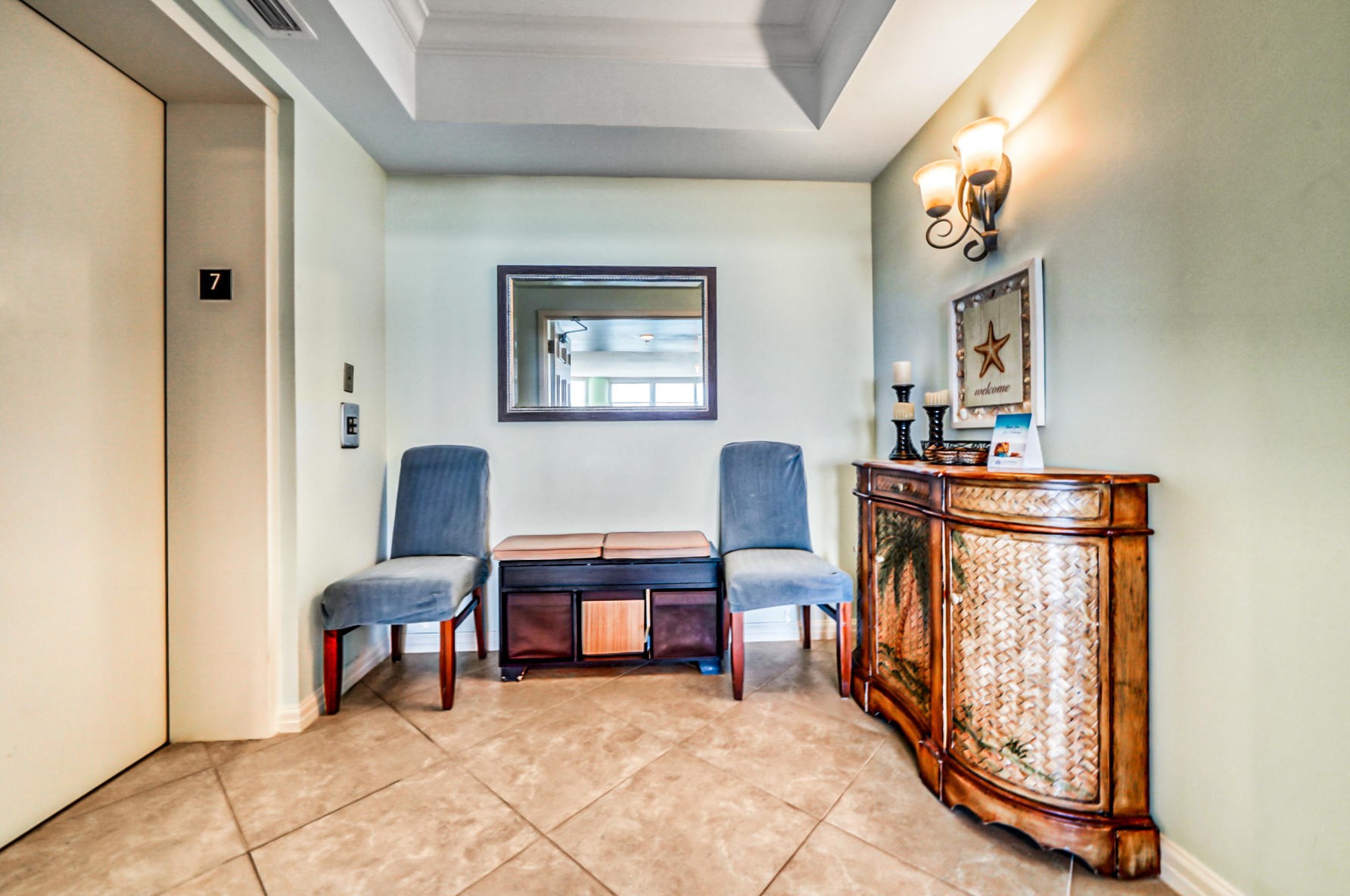 15200 Emerald Coast Pkwy #unit 703, Destin, FL 32541