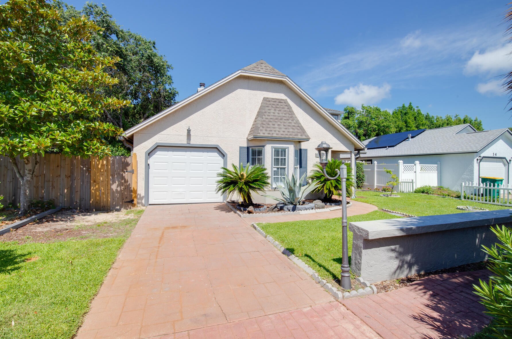 12 Rue D Etretat, Destin, FL 32541-2253