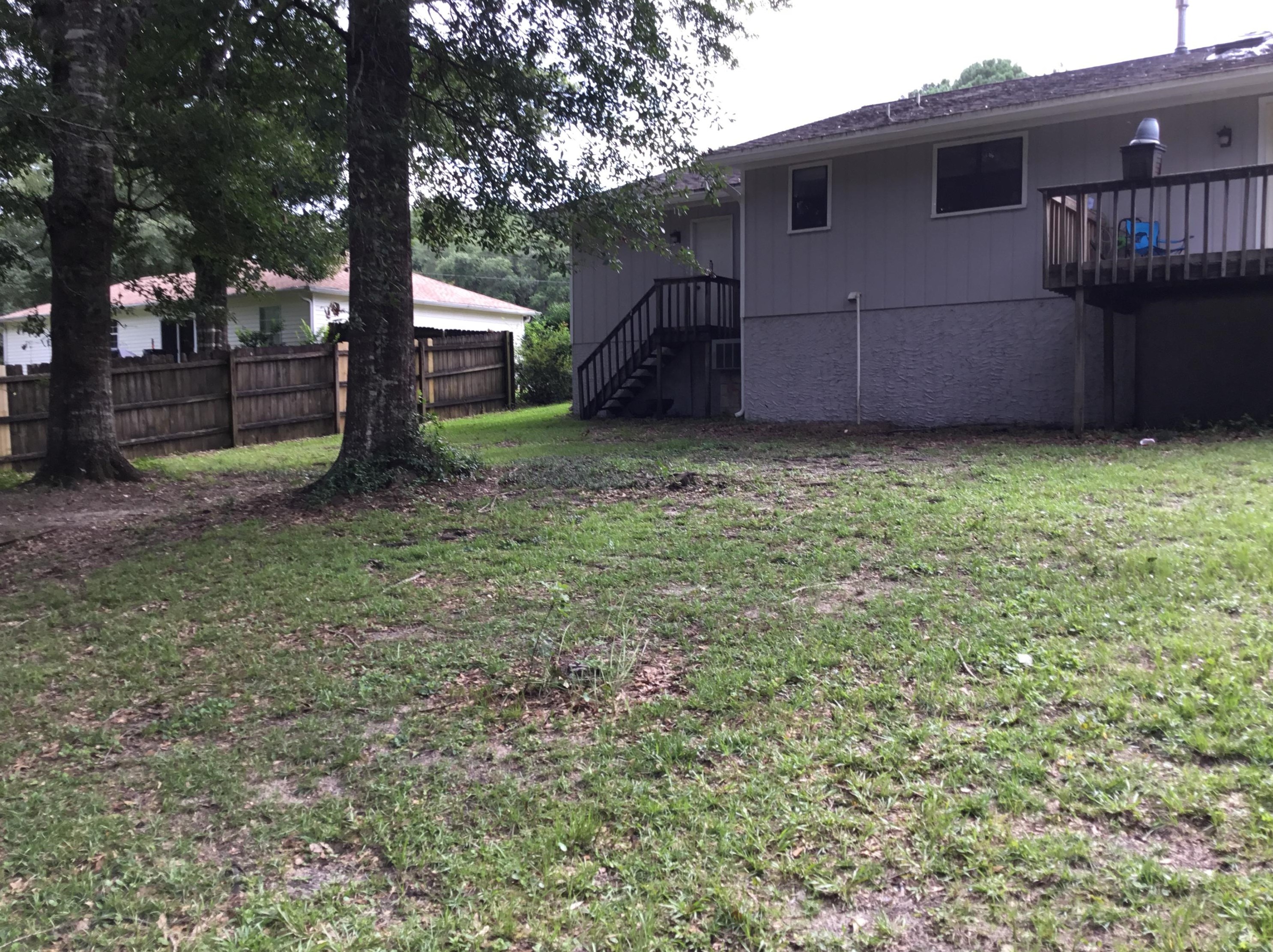 206 Feldon Dr, Crestview, FL 32536-9280
