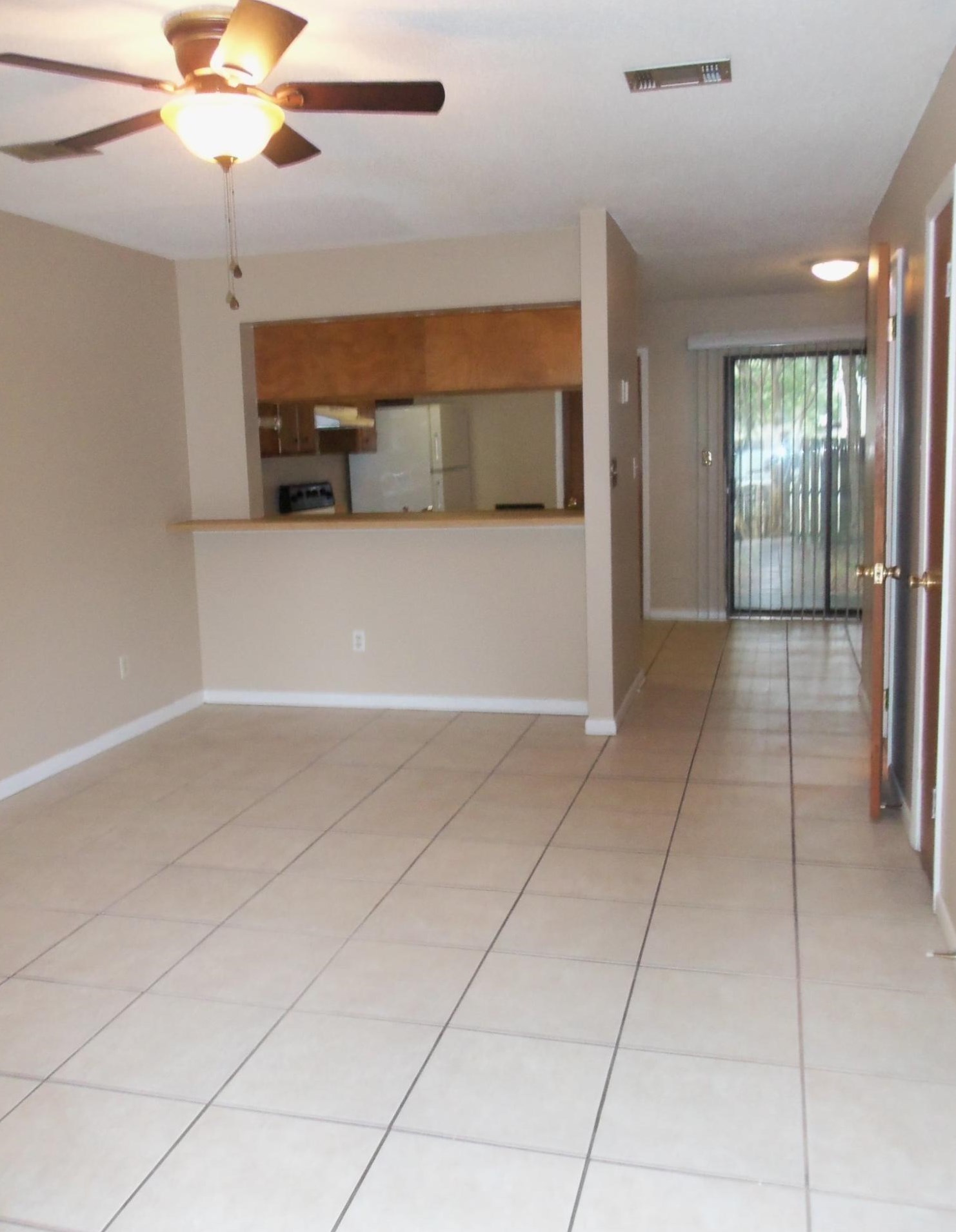 696 Tyner St, Fort Walton Beach, FL 32547-2263