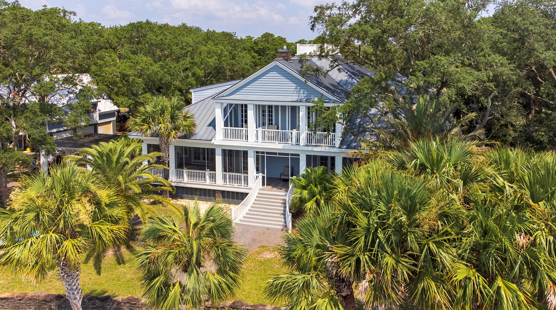 4141 Indian Byu, Destin, FL 32541-4321